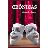 Crônicas