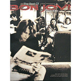 Livro Cross Road Tab
