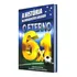 Livro Cruzeiro 6 X 1 Eterno Edição Especial Torcedor Oficial