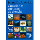 Ciencia