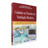 Livro Cuidados Ao Paciente