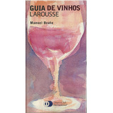 Livro Culinaria Guia De