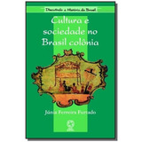 Colônia