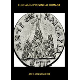 Romana