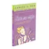 Livro Cure Seu Corpo, De Hay, Louise L. Editorial Editora Best Seller, Capa Mole Em Português, 2009