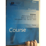 Livro Curso 2324a Administrando