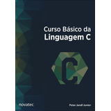 Editora