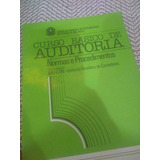 Livro Curso Basico De