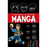 Mangá