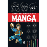 Mangá