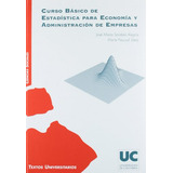 Administra