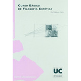 Unive