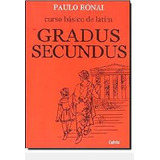 Livro Curso Basico De
