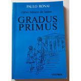 Livro Curso Basico De