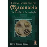 Livro Curso Completo De