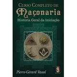 Livro Curso Completo De