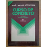 Sussekind