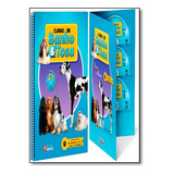 Dvds