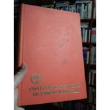Livro Curso De Bovinocultura Instituto Campineiro De Ensino Agrícola Valter Ramos Jardim 1973 