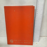 Livro Curso De Cunicultura Instituto Campineiro De Ensino Agricola 2 Edição T06