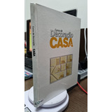 Livro Curso De Decoracao