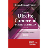 Livro Curso De Direito