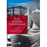 Constitucional
