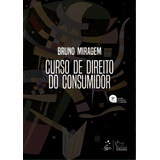 Livro Curso De Direito