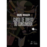 Livro Curso De Direito