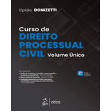 Donizetti