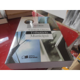 Livro Curso De Direito