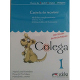 Colega
