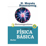 Livro Curso De Física Básica