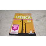 Livro Curso De Física Vol 1 Professor