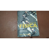 Livro Curso De Física Volume 1 Professor