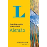 Alemão