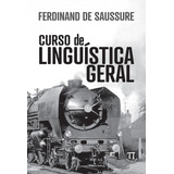 Geral