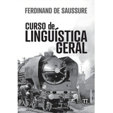 Geral