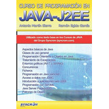 Livro Curso De Programação Java Ee Aprenda Java Com
