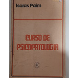 1978