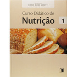 Livro Curso Didatico De