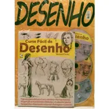 Livro Curso Facil De