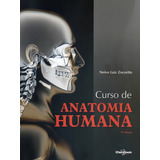 Funcionamento