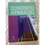 Edifícios