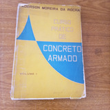 Moreira