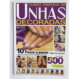 Decoradas