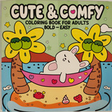 Livro Cute