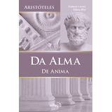 Livro Da Alma