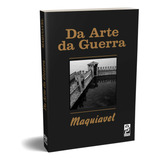 Maquiavel