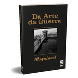 Maquiavel